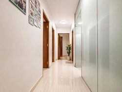Blk 997B Buangkok Edgeview (Hougang), HDB 5 Rooms #607846871